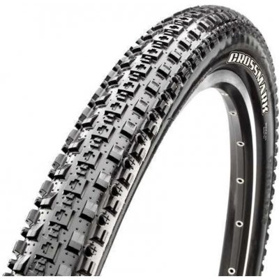 Maxxis Crossmark II 27,5x2,10 – Zboží Dáma
