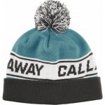 Callaway Vintage Zimní čepice MINT – Hledejceny.cz