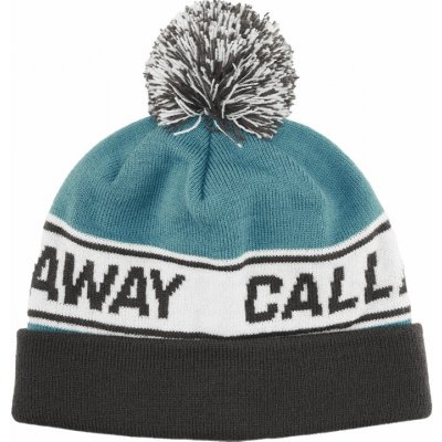 Callaway Vintage Zimní čepice MINT – Hledejceny.cz