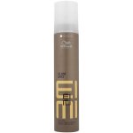 Wella Eimi Glam Mist 200 ml – Zboží Mobilmania