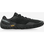 Merrell Vapor Glove 6 black – Sleviste.cz