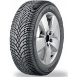 Kleber Krisalp HP3 235/55 R18 100H – Zbozi.Blesk.cz