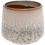 OBAL Mylo béžový pr.16xh19cm – Hledejceny.cz