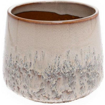 OBAL Mylo béžový pr.16xh19cm – Hledejceny.cz