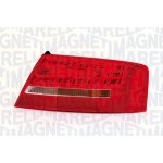 Zadní světlo MAGNETI MARELLI 714021690701 – Hledejceny.cz