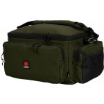 Cygnet Univerzální taška Compact Carryall – Zboží Dáma