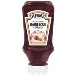 Heinz Barbecue omáčka 220 ml – Zboží Dáma