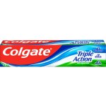Colgate Triple Action Xtra White 75 ml – Zboží Mobilmania