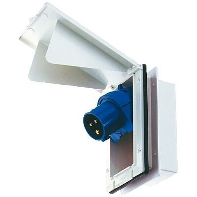 MPK 321/015 – Zboží Mobilmania