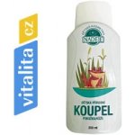 Naděje Dětská přírodní koupel 250 ml – Hledejceny.cz