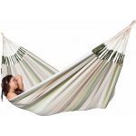 La Siesta Brisa Double cedar – Zboží Mobilmania