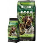 Eminent Hubert 15 kg – Zboží Dáma