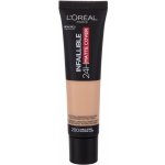 L'Oréal Paris Infaillible 24H Fresh Wear 200 Golden Sand make-up 30 ml – Hledejceny.cz