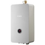 Bosch Tronic Heat 3500 H 4 7738502568 – Zboží Dáma