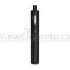 Set e-cigarety Kangertech EVOD PRO V2 základní sada 2500 mAh Černá 1 ks
