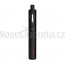 Kangertech EVOD PRO V2 základní sada 2500 mAh Černá 1 ks