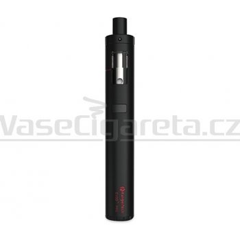 Kangertech EVOD PRO V2 základní sada 2500 mAh Černá 1 ks