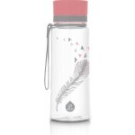 Equa Birds 600 ml – Zboží Mobilmania