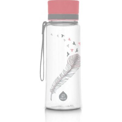 Equa Birds 600 ml – Zbozi.Blesk.cz