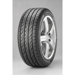 Pirelli P Zero Nero GT 215/45 R17 91Y – Hledejceny.cz