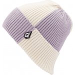 Volcom Check This Beanie – Hledejceny.cz