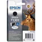 Epson T1301 - originální – Zbozi.Blesk.cz