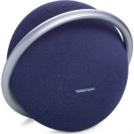 Harman Kardon Onyx Studio 8 – Zbozi.Blesk.cz