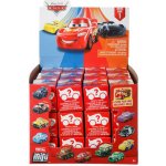 Mattel Cars 3 mini auta překvapení – Zbozi.Blesk.cz