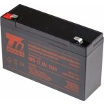 T6 Power T6UPS0013 – Hledejceny.cz