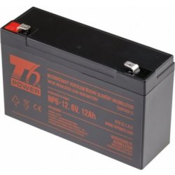 T6 Power T6UPS0013