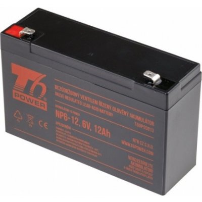 T6 Power T6UPS0013 – Hledejceny.cz