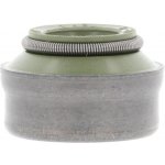 Těsnicí kroužek, dřík ventilu CORTECO USZCZELNIACZE WSPOMAGANIA 49472020 | Zboží Auto