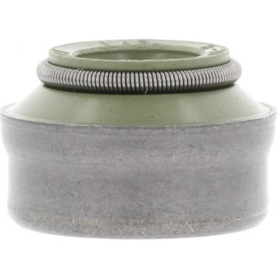 Těsnicí kroužek, dřík ventilu CORTECO USZCZELNIACZE WSPOMAGANIA 49472020 | Zboží Auto