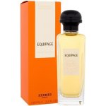 Hermès Equipage toaletní voda pánská 100 ml – Zbozi.Blesk.cz