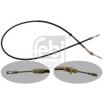 FEBI BILSTEIN 32016 – Hledejceny.cz