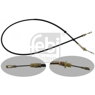 FEBI BILSTEIN 32016 – Hledejceny.cz