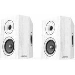 Jamo C 9 Sur II – Zboží Mobilmania