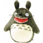 Můj soused Totoro – Hledejceny.cz