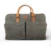Cestovní tašky a batohy Alaskan Maker Wrangell Khaki 48 l