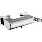Teorema 7221011 – Hledejceny.cz