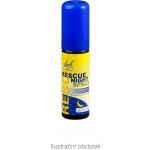 Bachova esence Rescue sprej na spaní 20 ml – Hledejceny.cz