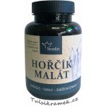 Serafin Hořčík Malát 90 kapslí – Hledejceny.cz