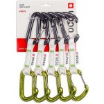 OCÚN HAWK QD WIRE BIODY 10CM 5-PACK – Hledejceny.cz