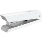 Fellowes LX 820 – Zboží Mobilmania