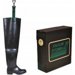 Fagum Vodičky WODERY gumowe 819 Stomil – Zboží Mobilmania