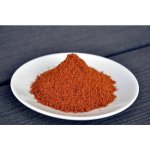Koření Červenka Tandori Masala 50 g – Hledejceny.cz
