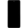 LCD Displej Xiaomi Redmi Note 11S 5G - originál