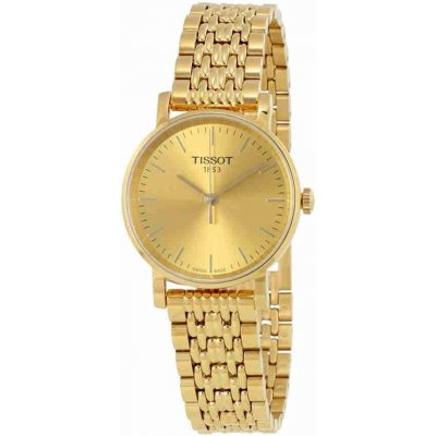 Tissot T109.210.33.021.00