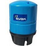 Evak PUMPS SPTB 058 – Hledejceny.cz