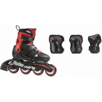 Rollerblade Combo – Zboží Mobilmania